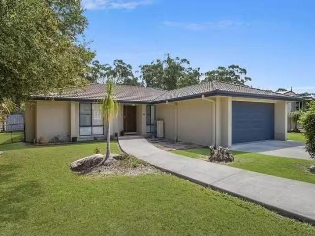 For Rent! 40 Lindsay Crescent, Wardell, NSW 2477