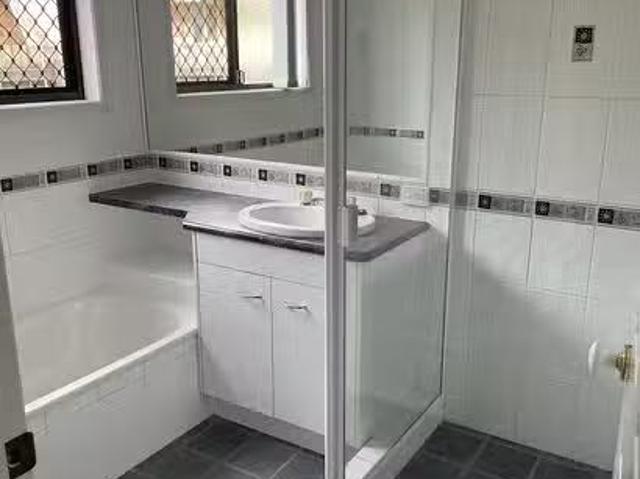 Cozy 40 Pauls Road, Upper Caboolture, QLD 4510
