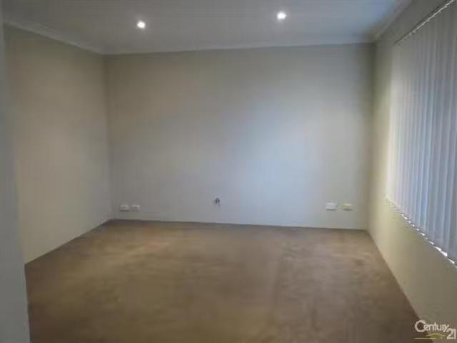 Nice 40 St Barnabas Boulevard, Quinns Rocks, WA 6030