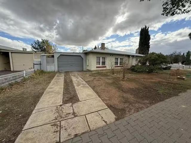For Rent! 40 Sampson Road, Elizabeth Grove, SA 5112