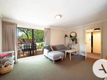 Deal! 40 Simpson Street, Watson, ACT 2602