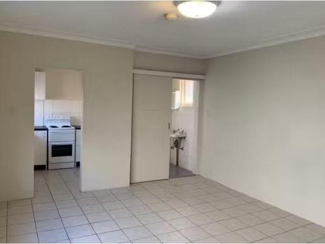 For Rent! 4/10 Short Street, Glebe Apartment for rent Listed.
