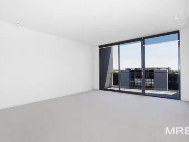 Rental! 411/14 Elizabeth Street, Malvern, VIC 3144