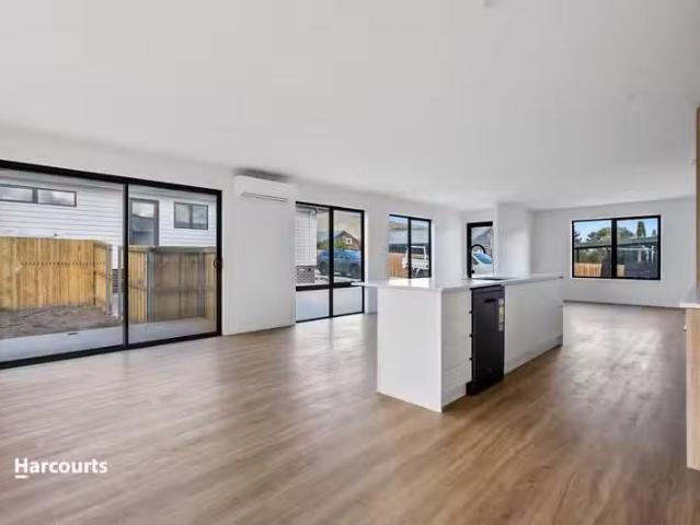 New 4/111 Main Street, HUONVILLE, TAS 7109 House for Rent