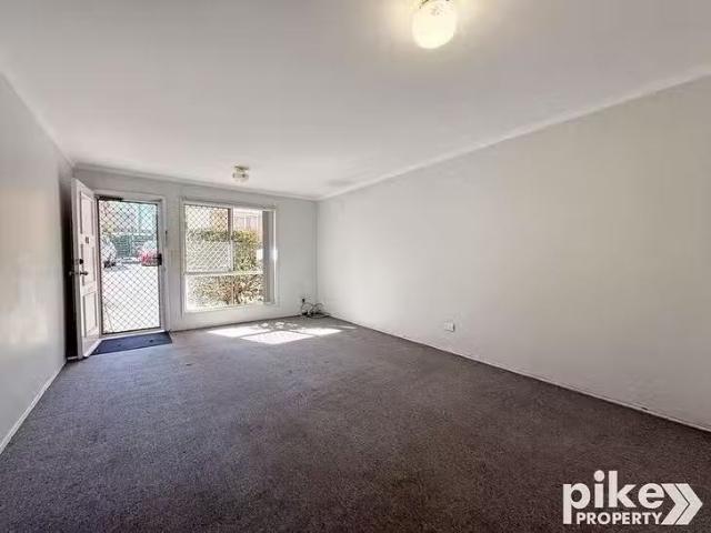 For Rent! 41/120 Queens Road, Slacks Creek, QLD 4127
