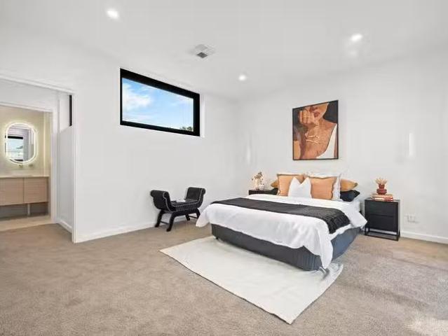 Cheap 4/116 Rose Terrace, Wayville, SA 5034