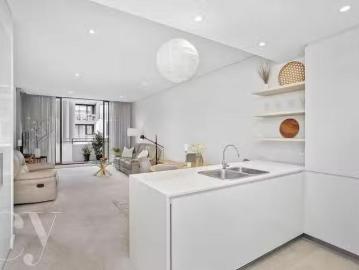 Cozy 411/7 Cattalini Lane, North Fremantle, WA 6159