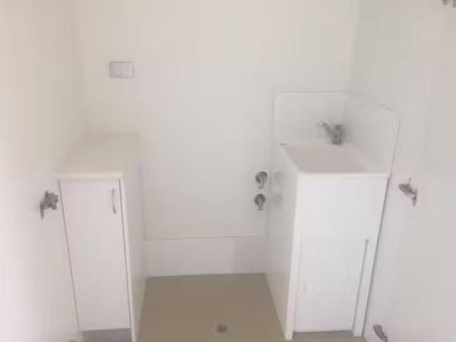 Cheap 4/11 Jones Road, Kojonup, WA 6395