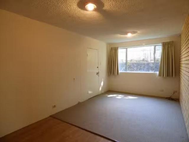 For Rent! 4/11 Mcilwraith Street, Auchenflower Apartment for r.