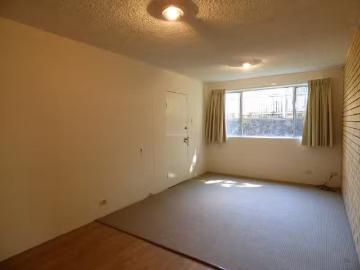 Just in! 4/11 Mcilwraith Street, Auchenflower Apartment for re.