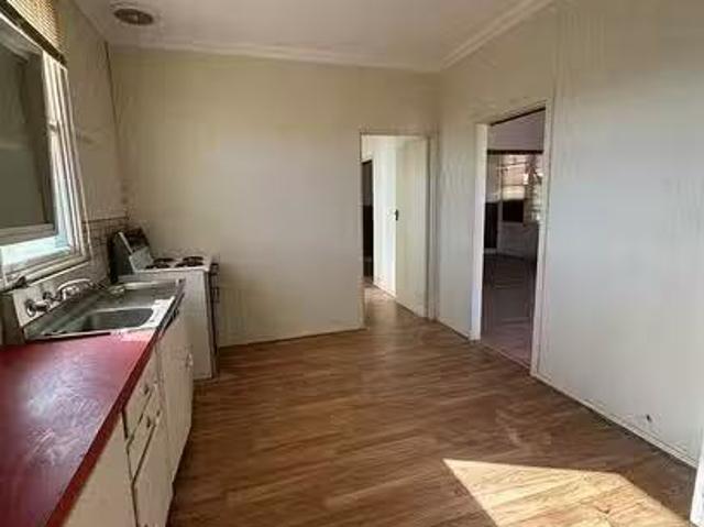 Just in! 417 Gelignite Road, Andamooka, SA 5722