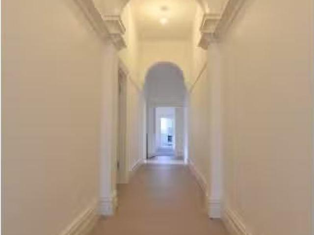 New 417 Punt Road, Cremorne House for rent Listed by Anthony.