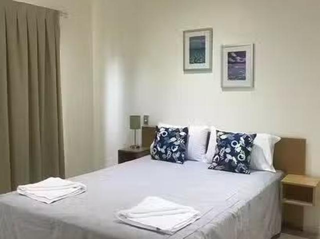 Unique 4/151 Esplanade, Woodgate, QLD 4660