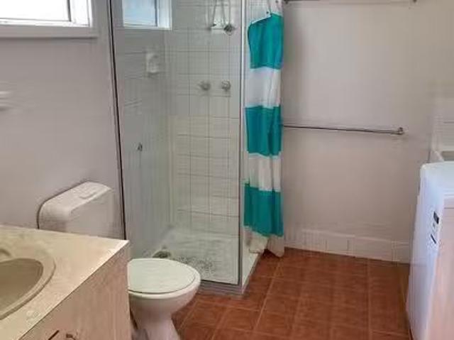 Rental! 4/152 Moran Street, Victory Heights, WA 6432
