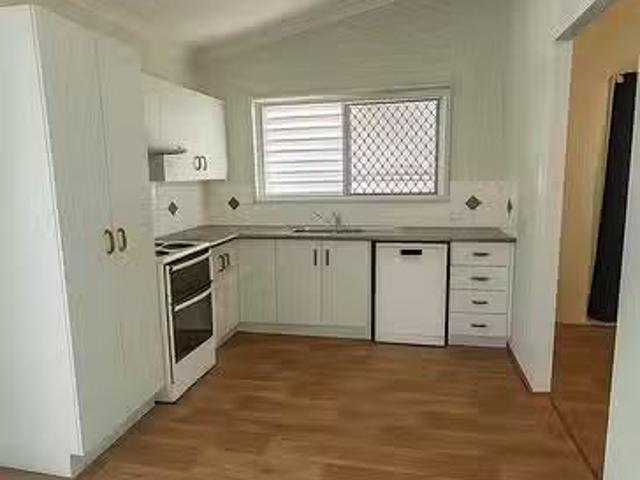 Unique 415 Stenhouse Street, Koongal, QLD 4701