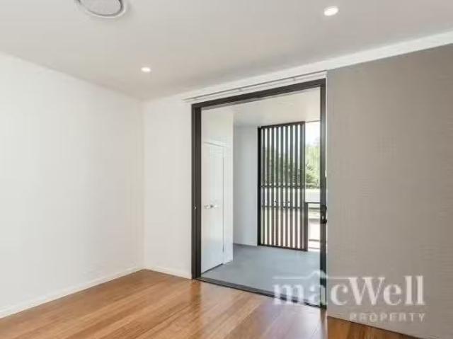 Rental! 4/166 Norman Avenue, Norman Park QLD 4170