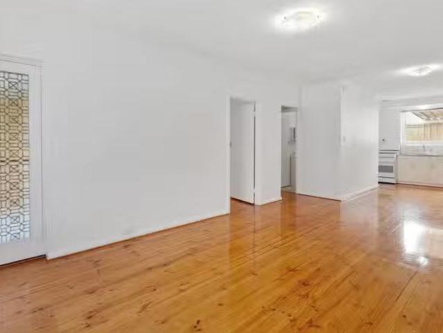 Deal! 4/16 Fifth Avenue, Glenelg East, SA 5045