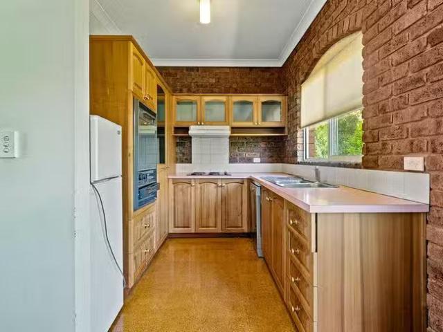 Cozy 4/181 George Street, Launceston, TAS 7250
