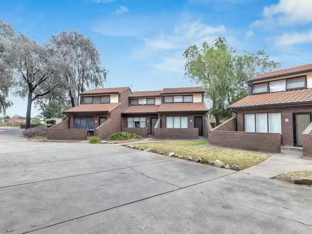 Cheap 4/184 Salisbury Highway, Salisbury, SA 5108