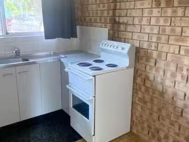 Rental! 4/18 Webster Road, Nambour, QLD 4560
