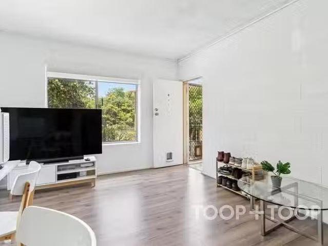 Rental! 4/19 Florence Street, Goodwood, SA 5034