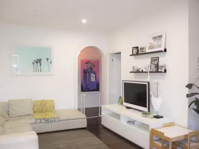 Rental! 4/19 Moate Avenue, Brighton Le Sands NSW 2216