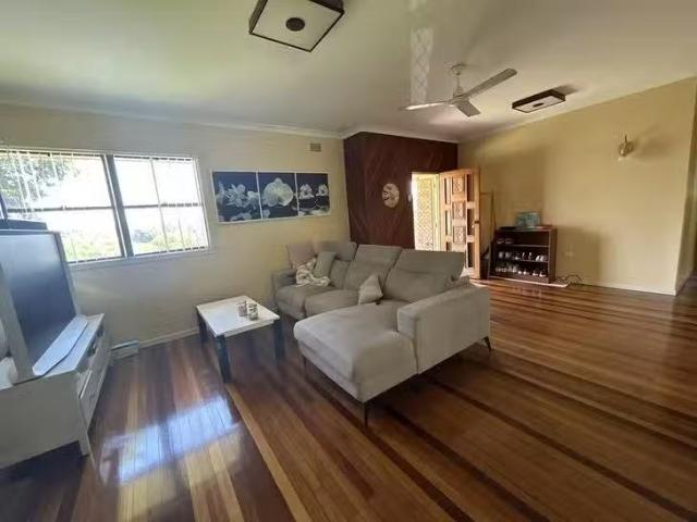 Charming 41 Murray Street, East Lismore, NSW 2480