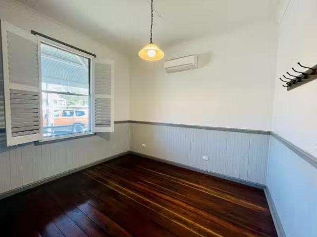 Cheap 41 Maitland St, Branxton House for rent Listed by Chant.