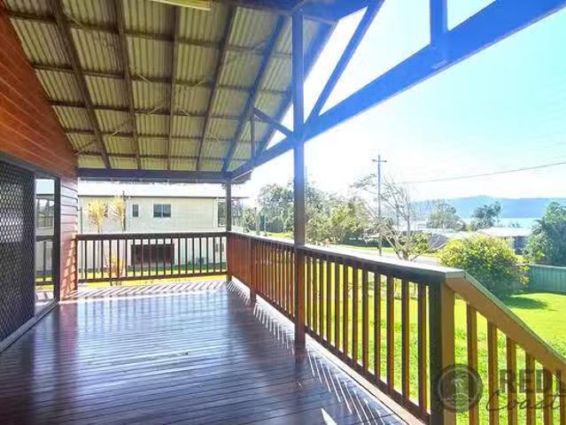 Deal! 41 Canaipa Point Drive, Russell Island, QLD 4184