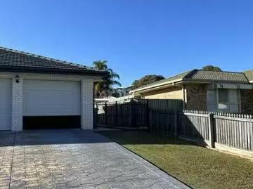 Rental! 41 Carpenter Way, Sandstone Point, QLD 4511