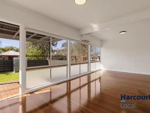 Rental! 41 Halcomb Street, ZILLMERE, QLD 4034 House for Rent