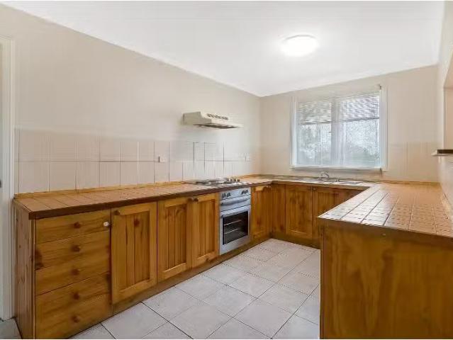 New 41 James Meehan Street, WINDSOR House for rent Listed by.