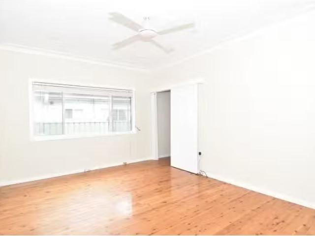 Rental! 41 Jannali Avenue, JANNALI House for rent Listed by U.