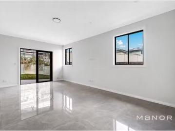 Just in! 41 Limerick Street, Box Hill House for rent Listed b.