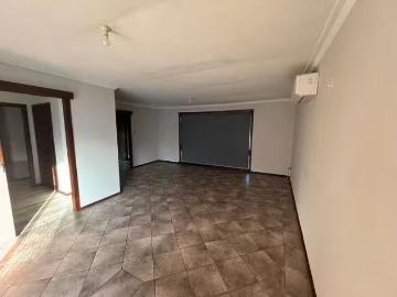 For Rent! 41 Paringa Street, Mount Tarcoola, WA 6530