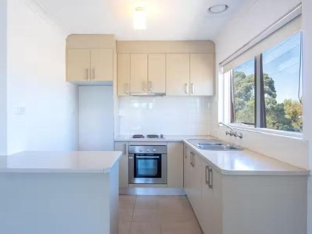 For Rent! 4/1 Queen Street, HASTINGS, VIC 3915 Unit for Rent