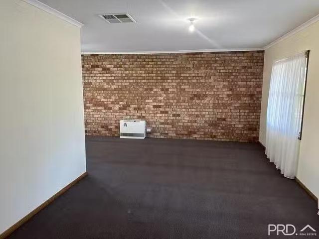 Cozy 41 Rural Drive, Mildura, VIC 3500