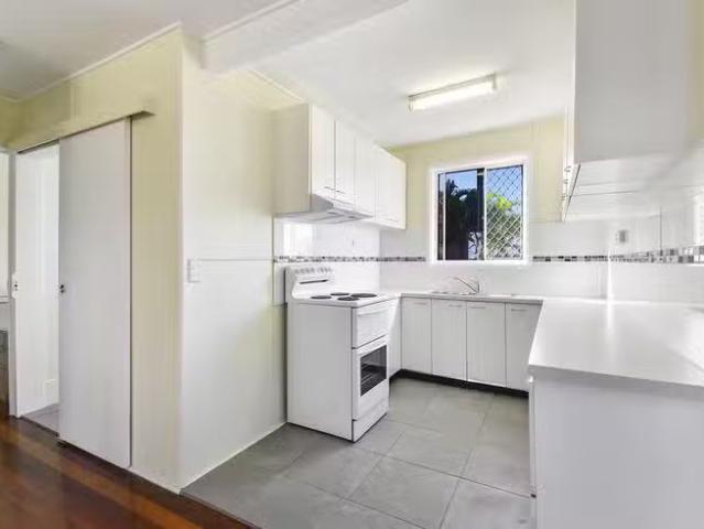 New 4/1 Suller Street, Caloundra, QLD 4551