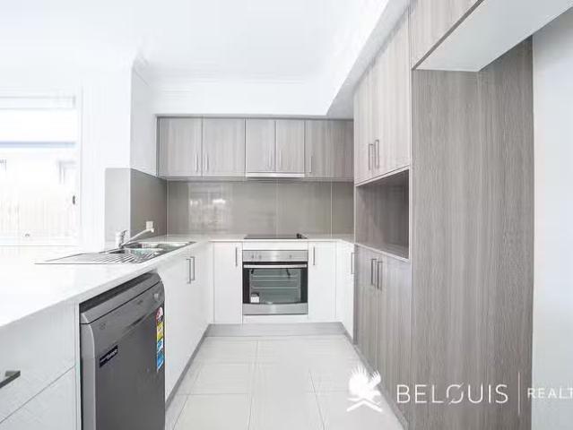 For Rent! 41 Samford Drive, Holmview, QLD 4207