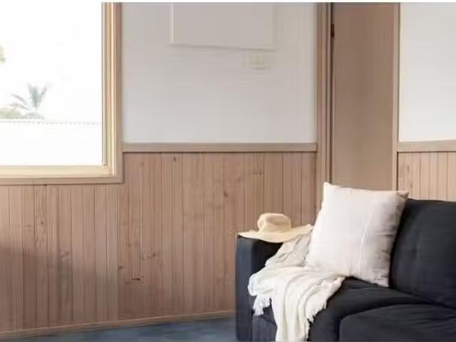 Cozy 41 51 Ocean Drive, Merimbula Apartment for rent Listed b.