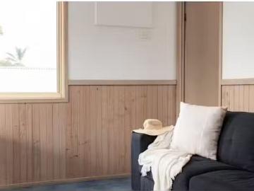 Cozy 41 51 Ocean Drive, Merimbula Apartment for rent Listed b.