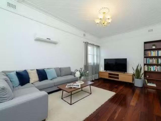 Cheap 420 Vincent Street West, West Leederville, WA 6007