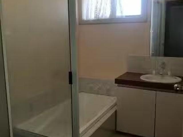 Just in! 420 Egan Street, Kalgoorlie, WA 6430