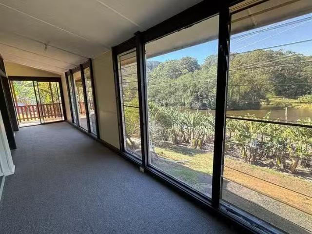 Cheap 420E Coramba Road, Coffs Harbour, NSW 2450