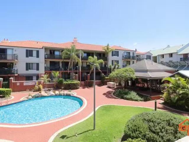 Cheap 42/141 Fitzgerald Street, West Perth, WA 6005