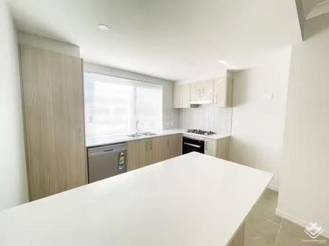 Nice 42/16 Nigella Street, Dakabin, QLD 4503