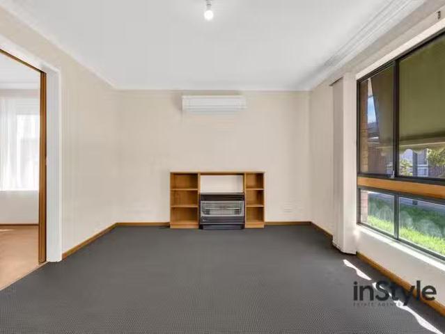 Charming 4/21 Angus Avenue, Edwardstown, SA 5039
