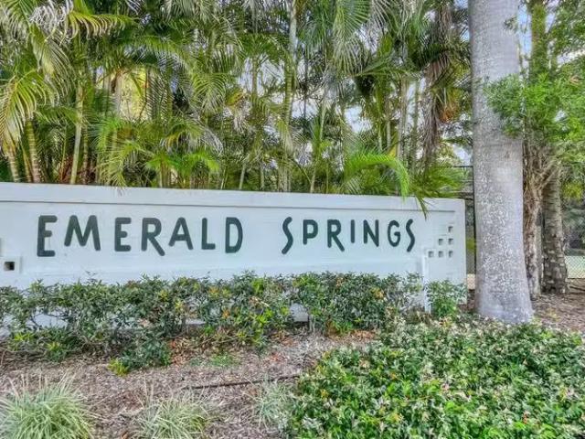 New 42/1 Poinsettia Court, MOOLOOLABA, QLD 4557 Unit for Rent
