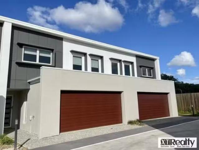 Cozy 42/26 Elizabeth Street, Rochedale, QLD 4123