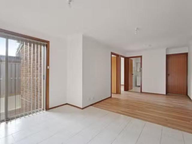 For Rent! 4/22 Ardlie Street, Westmeadows VIC 3049 Unit For.